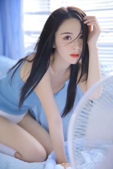 数码宝贝