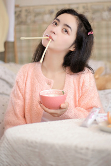 青春期表妹电影