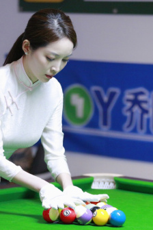 37大但人文艺术YONGYUXUN