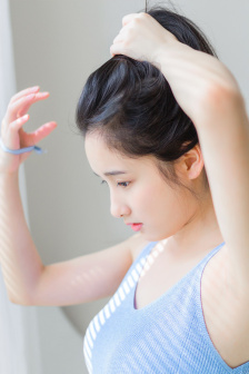 一本道免费手机线观看