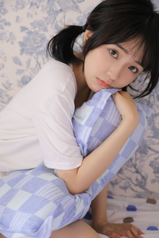 男欢女爱