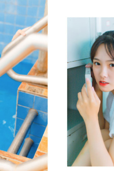 温暖的抱抱在线观看